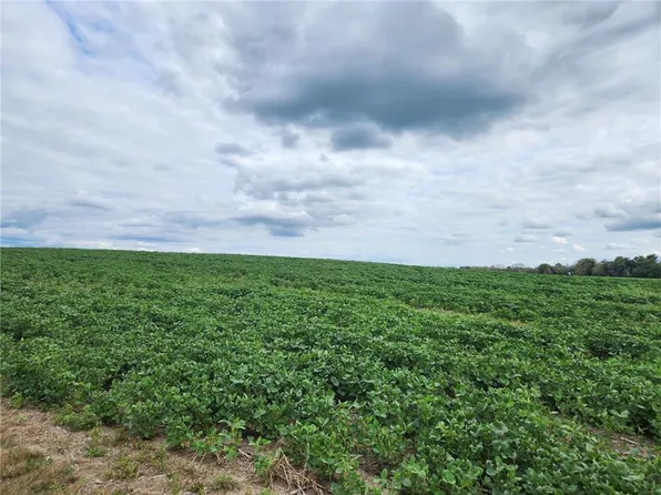 260 Saint, Elko New Market, MN 55020