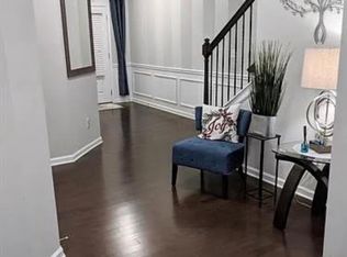 2549 Village Park Bnd, Duluth, GA 30096