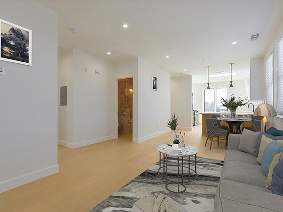 2nd image of 334 Pine Ave