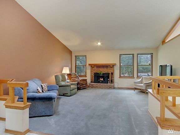 5th image of 4902 162nd Street Ct E