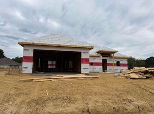 Springtree Cir, Little Rock, AR 72209