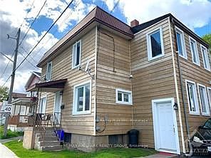 1st image of 445 Higginson St
