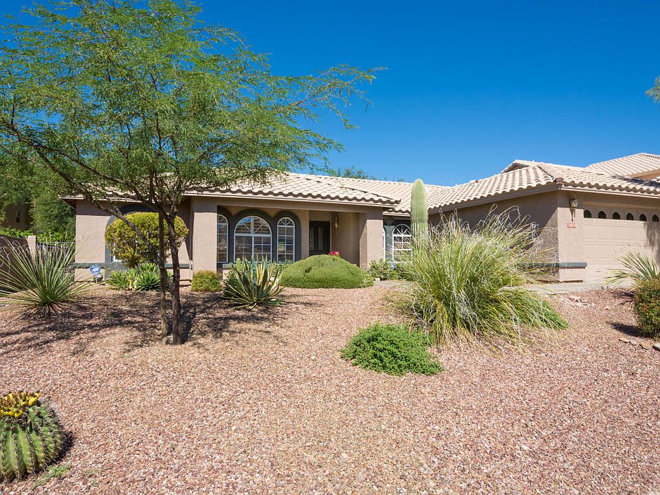 1st image of 10979 N Mountain Breeze Dr
