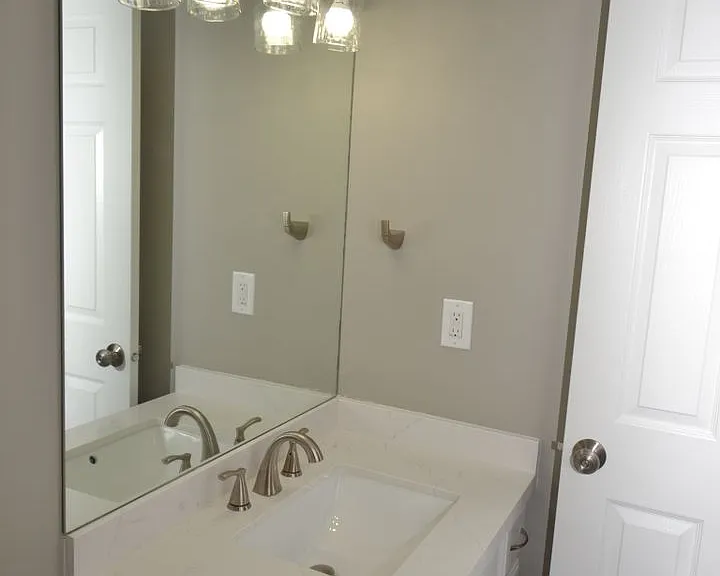 4785 W Old Church Ct — Photo 10