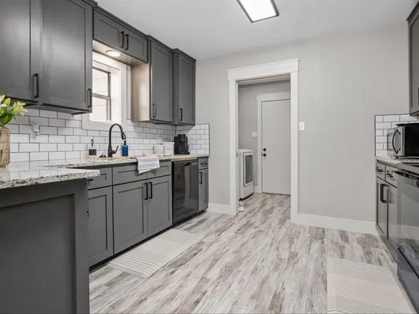 118 Westchester St, Lufkin, TX 75901