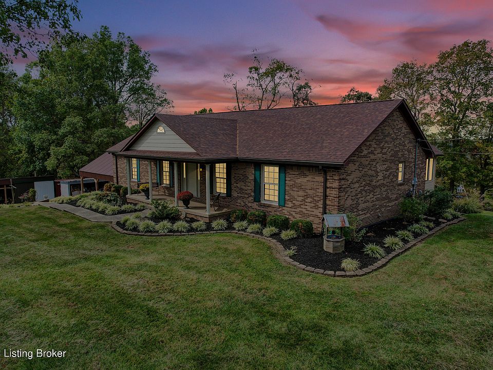 1st image of 330 Preakness Dr
