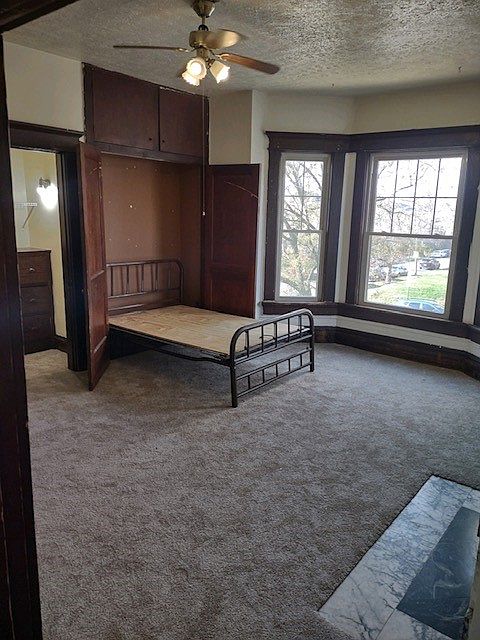 Murphy Bed 2