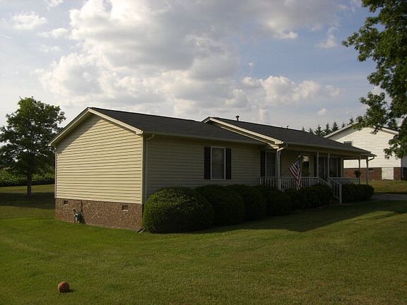 5th image of 1618 McFarland Dr