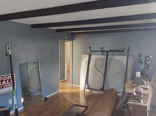 6 Duclos Ln, Highland Park, NJ