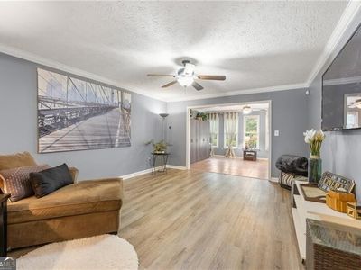 4172 Stillwater Dr, Duluth, GA, 30096