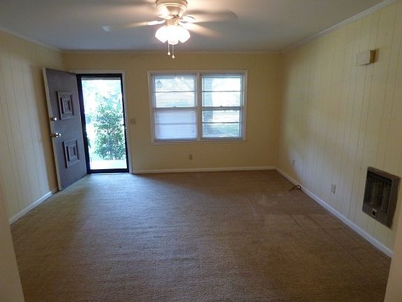 2nd image of 2311 Tinnell Ct