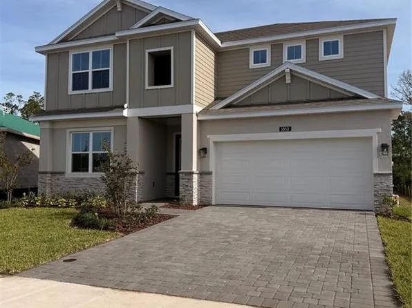 1850 Lattice Way, Saint Cloud, FL 34771