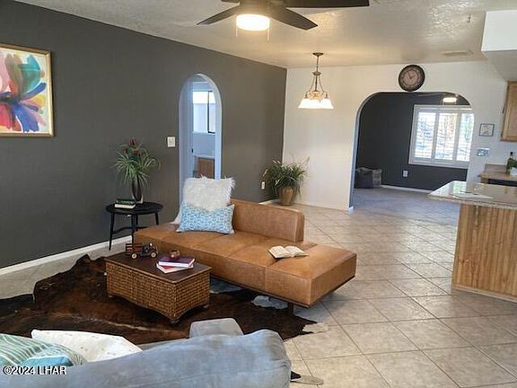 5th image of 3381 Medicine Bow Dr