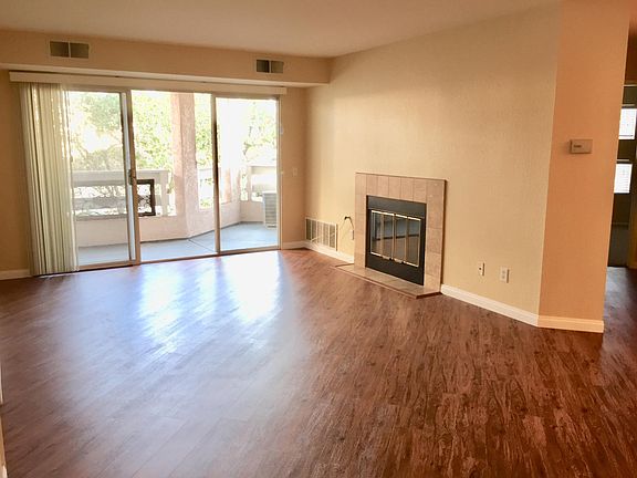 2nd image of 7047 Camino Revueltos Unit 319