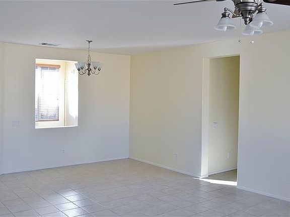 5th image of 80472 Whitehaven Dr