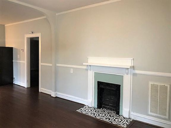 2nd image of 817 Green Ave