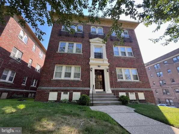 6146 Wayne Ave APT 3, Philadelphia, PA 19144