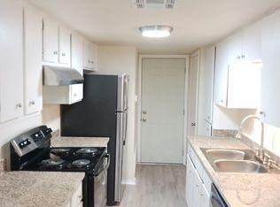 801 Betsy Ross Dr #A, Temple, TX 76504