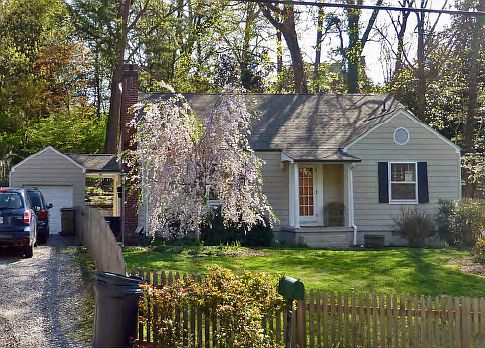 1st image of 436 Noelton Dr