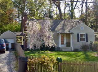 436 Noelton Dr, Knoxville, TN 37919