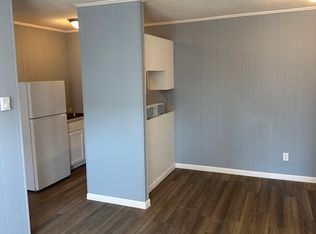 115 S 8th St #13, Murphysboro, IL 62966