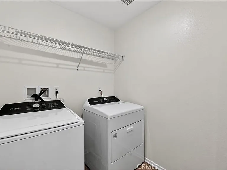30826 Grand Prix Ct — Photo 13