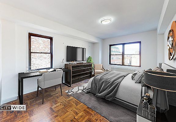 2nd image of 96 5th Ave APT 19J