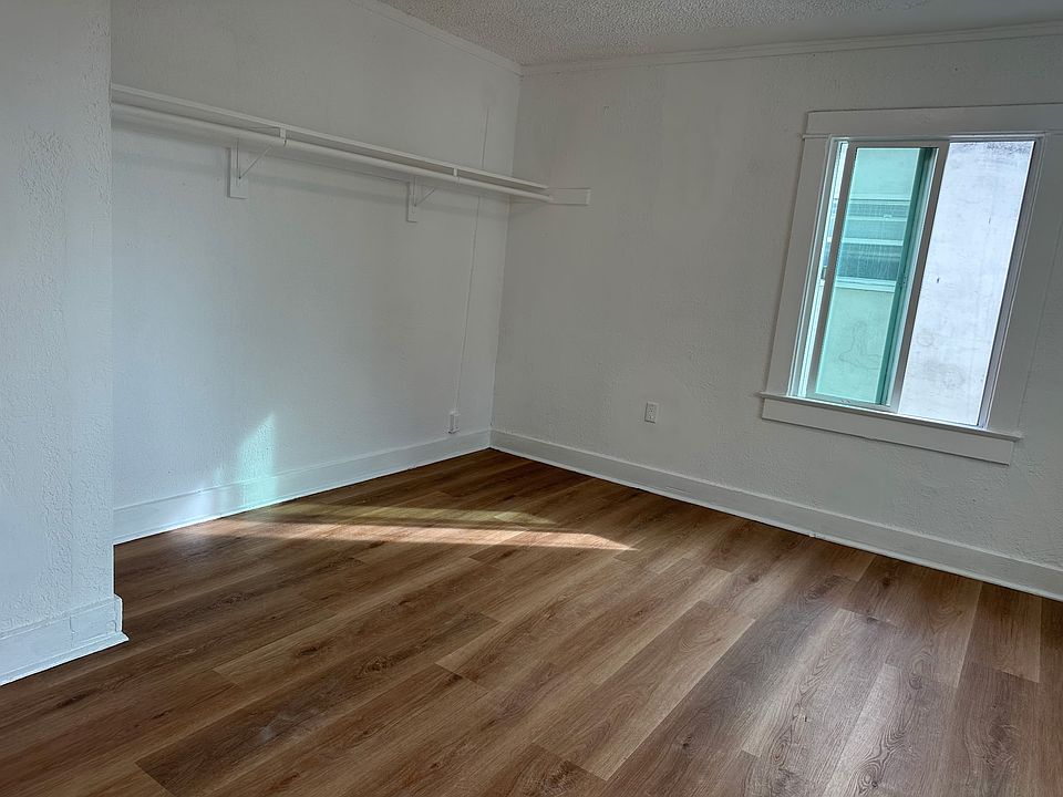 1st image of 301 S Boyle Ave APT 210