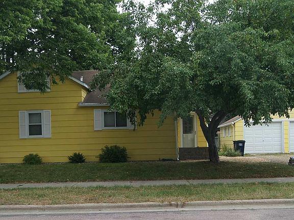 3rd image of 600 N Payne St