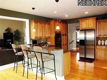 4th image of 7435 Scioto Ct