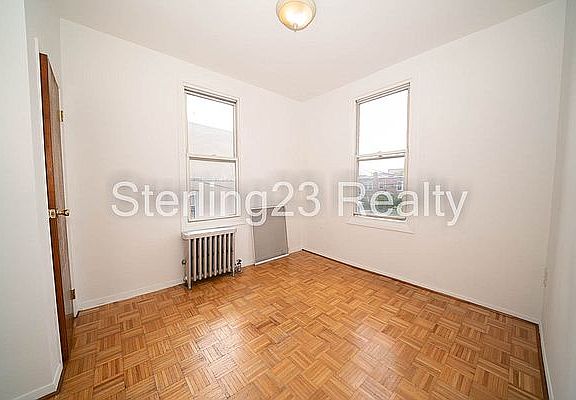 4th image of 23-72 37th St #2