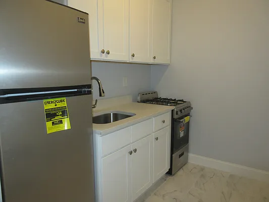 Rented by Gilbert Perez, LREB | media 20