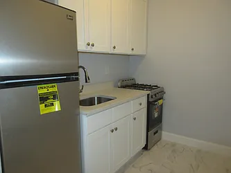 Rented by Gilbert Perez, LREB