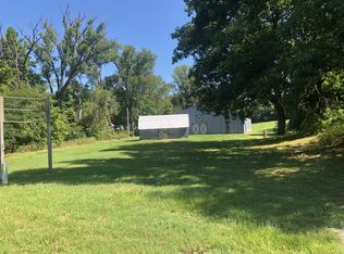 4049 State Highway 9, Melbourne, AR 72556