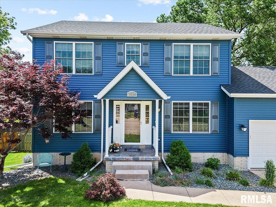 1st image of 6318 Wilkes Ave