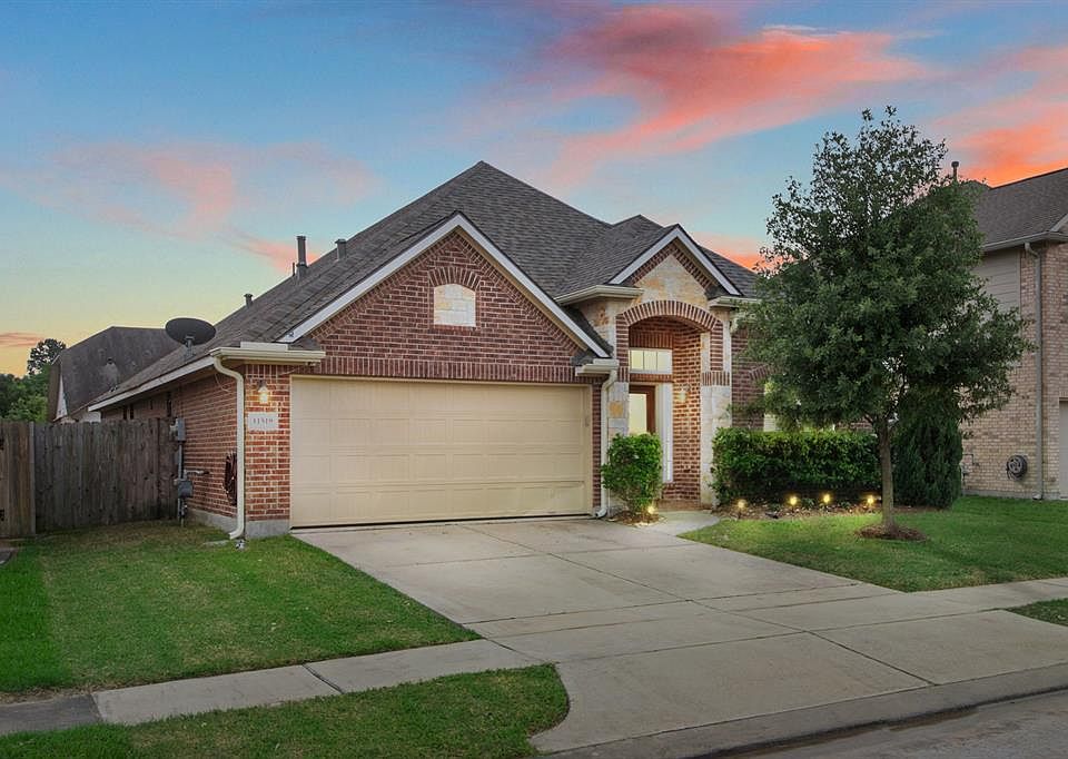 1st image of 11519 Bermondsey Dr