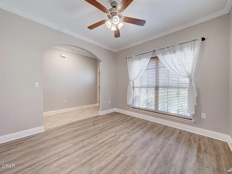 4018 Brook Stone Dr — Photo 18