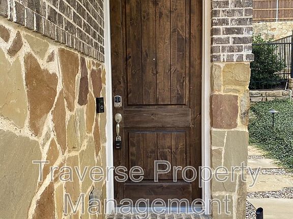 4th image of 6613 Lost Star Ln
