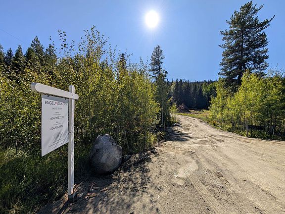 3rd image of 5745 Gun Lake Rd W