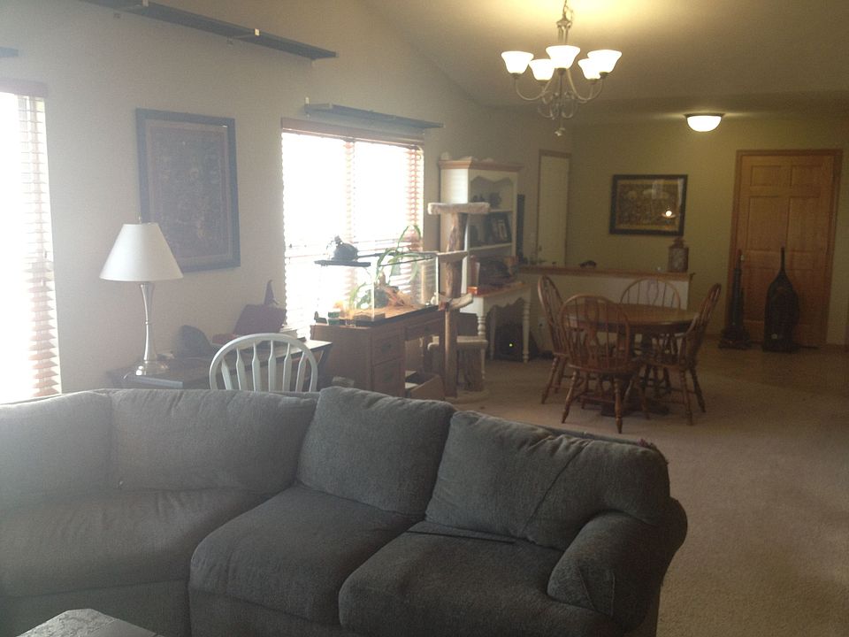 Greatroom 1
