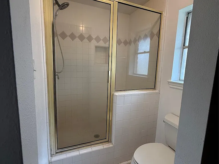 2075 Little Cedar Dr — Photo 21