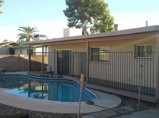 10710 N 36th Ave, Phoenix, AZ 85029