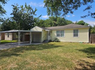 125 E 6th St, Deer Park, TX 77536