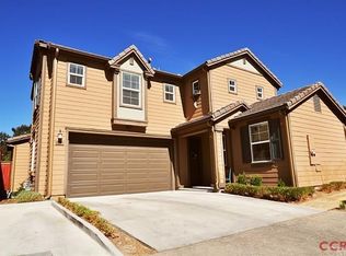 9167 Casero Ct, Atascadero, CA 93422