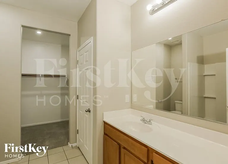 4085 W Coles Rd — Photo 13