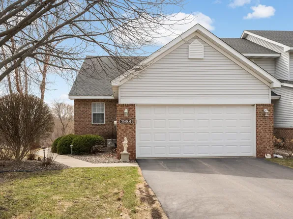 7988 Autumn Ridge Way, Chanhassen, MN 55317