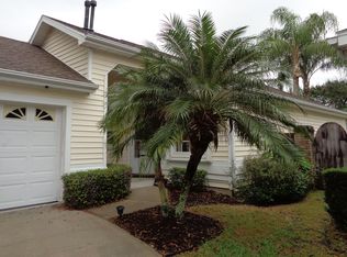 1772 Nicklaus Dr, Melbourne, FL 32935