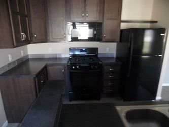 1st image of 16430 Park Lake Rd Lot 140
