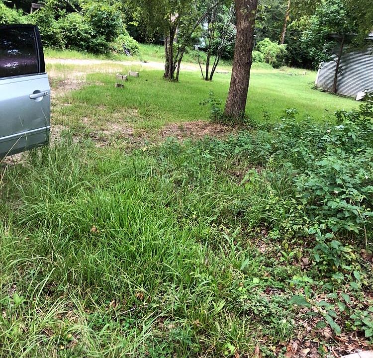 1st image of 51 Dogwood Ln