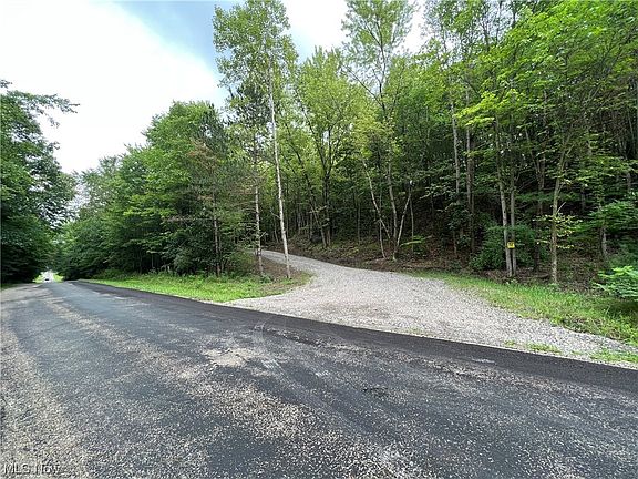 French Hill Rd NW, Bolivar, OH 44612 | MLS #4482937 | Zillow